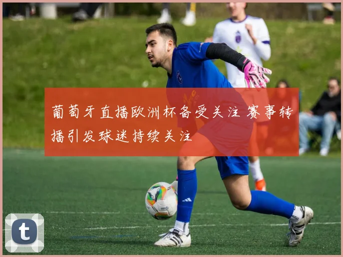 葡萄牙直播欧洲杯备受关注 赛事转播引发球迷持续关注