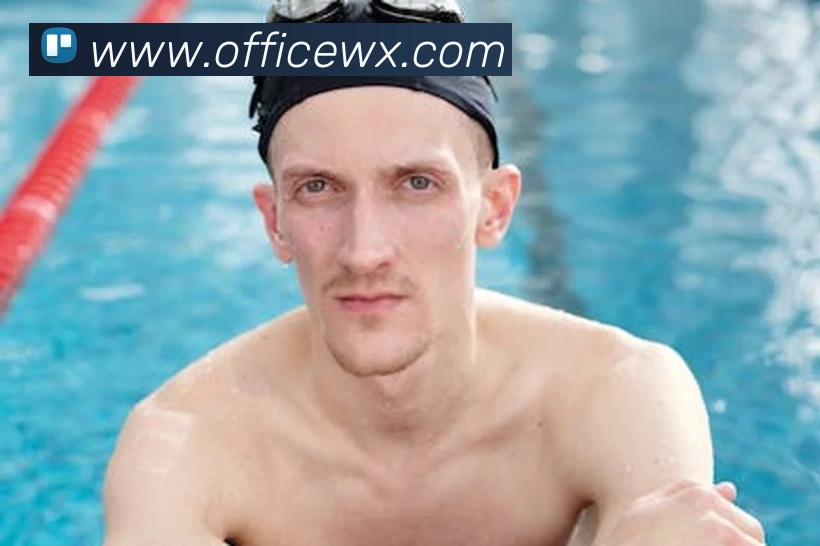 新爱体育官网发展历程