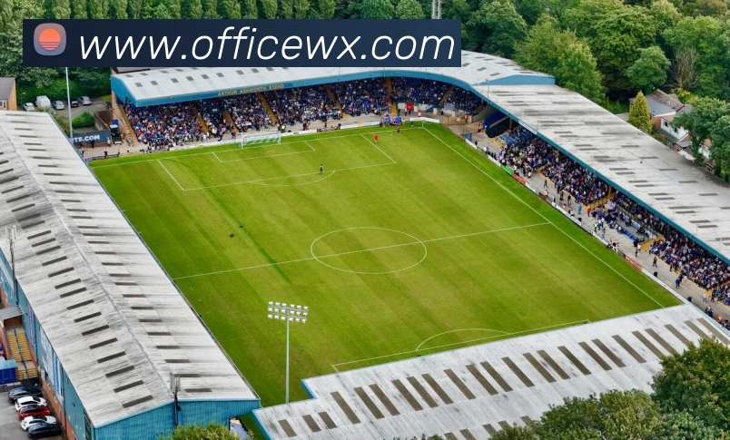 中国国家队02失利后迎来复盘 备战调整与阵容变化成焦点